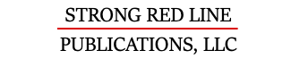 Strong Red Line Publications, LLC